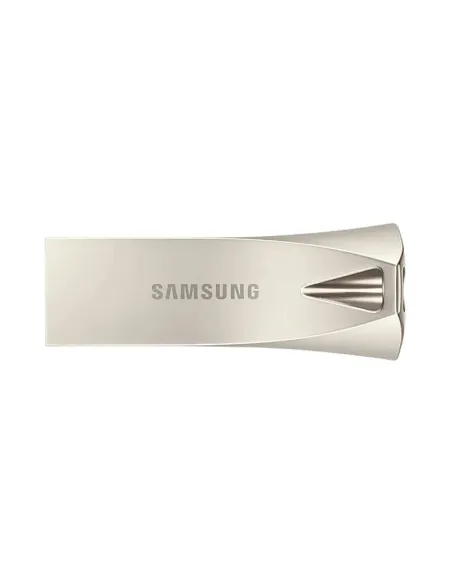 Samsung Bar Plus 128GB USB 3.1