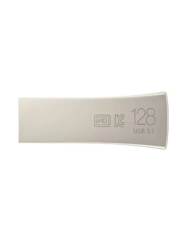 Samsung Bar Plus 128GB USB 3.1