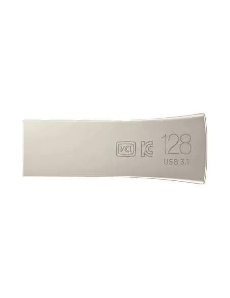 Samsung Bar Plus 128GB USB 3.1