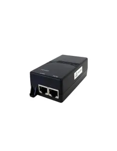 Grandstream Adaptador e Inyector de PoE 48V-NADACA0230