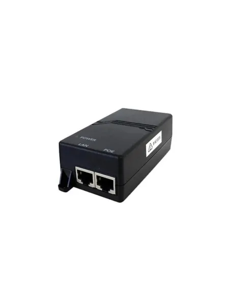 Grandstream Adaptador e Inyector de PoE 48V