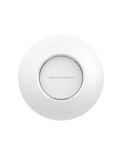 Grandstream GWN7605 WiFi Punto de Acceso Wi-Fi-NSWPAC0524