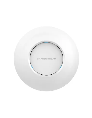 Grandstream GWN7605 WiFi Punto de Acceso Wi-Fi