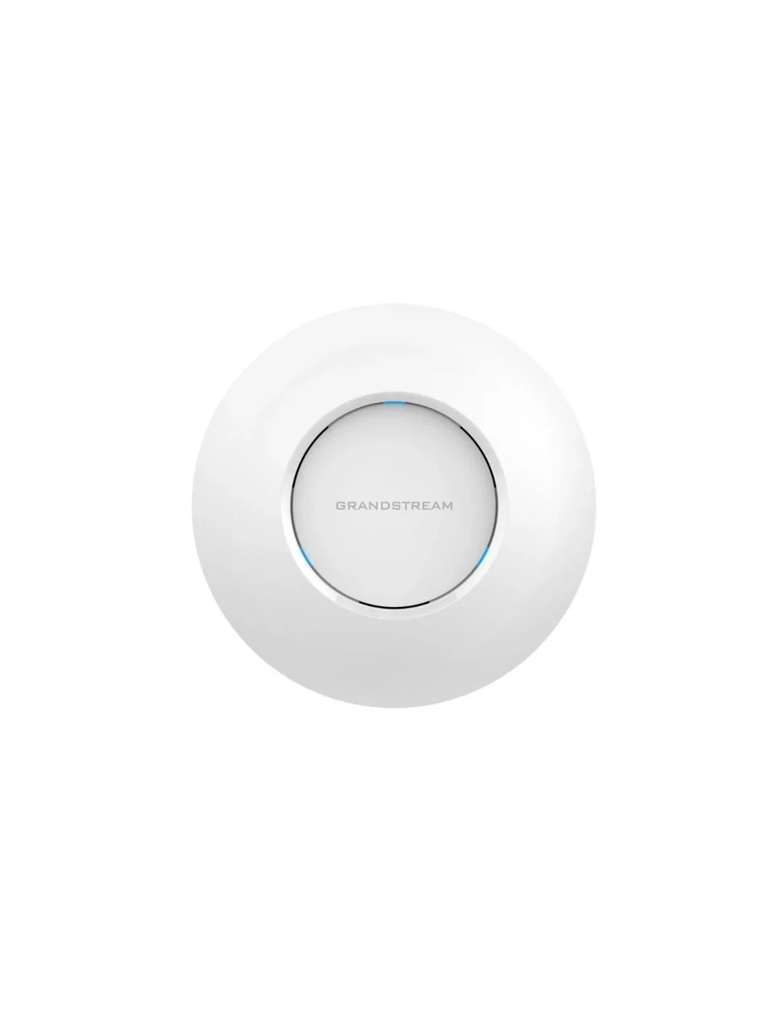 Grandstream GWN7605 WiFi Punto de Acceso Wi-Fi