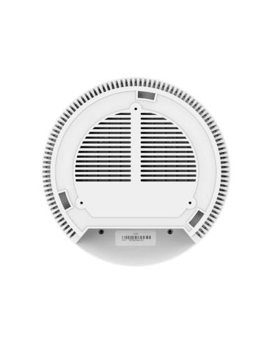Grandstream GWN7605 WiFi Punto de Acceso Wi-Fi