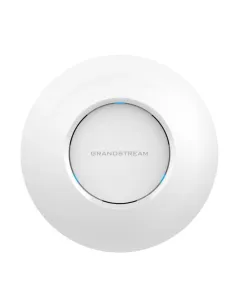 Grandstream GWN7615 WiFi Punto Acceso Wi-Fi-NSWPAC0526