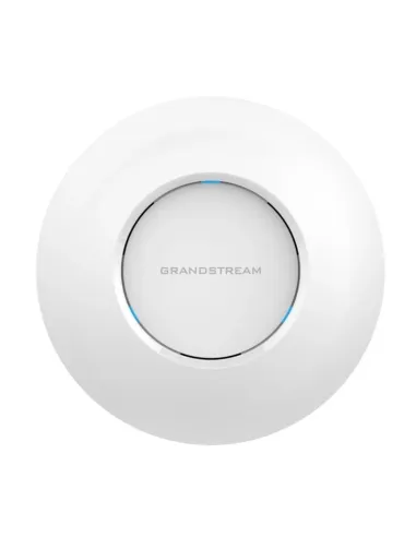 Grandstream GWN7615 WiFi Punto Acceso