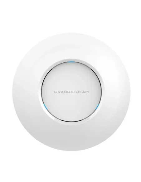 Grandstream GWN7615 WiFi Punto Acceso