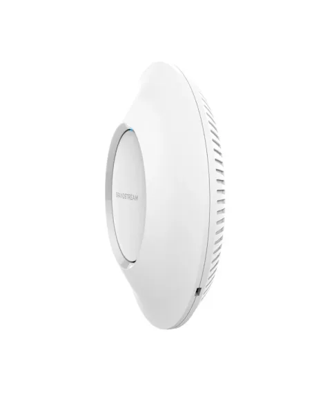 Grandstream GWN7615 WiFi Punto Acceso
