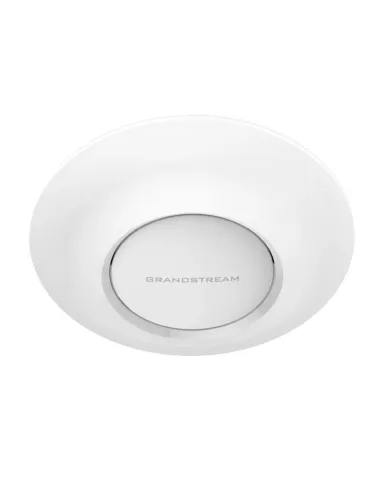 Grandstream GWN7615 WiFi Punto Acceso