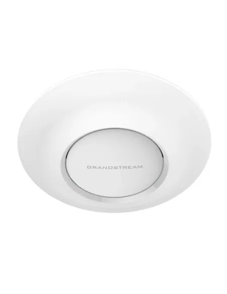 Grandstream GWN7615 WiFi Punto Acceso
