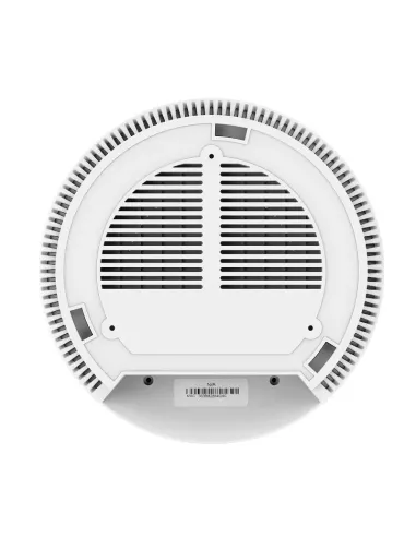 Grandstream GWN7615 WiFi Punto Acceso