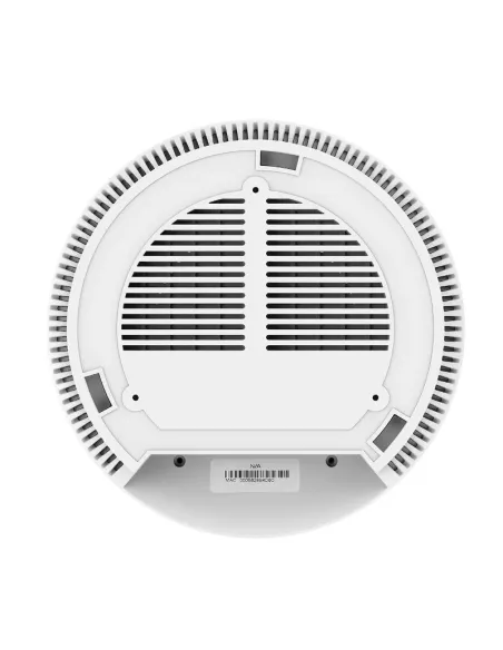 Grandstream GWN7615 WiFi Punto Acceso