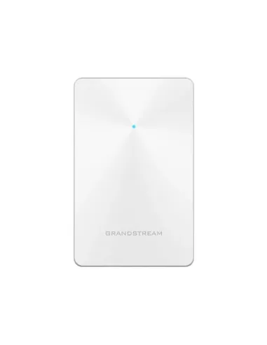 Grandstream GWN7624 Punto de Acceso WiFi con PoE