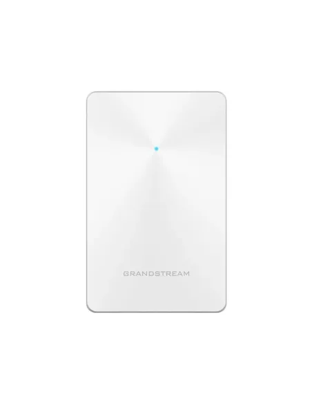 Grandstream GWN7624 Punto de Acceso WiFi con PoE