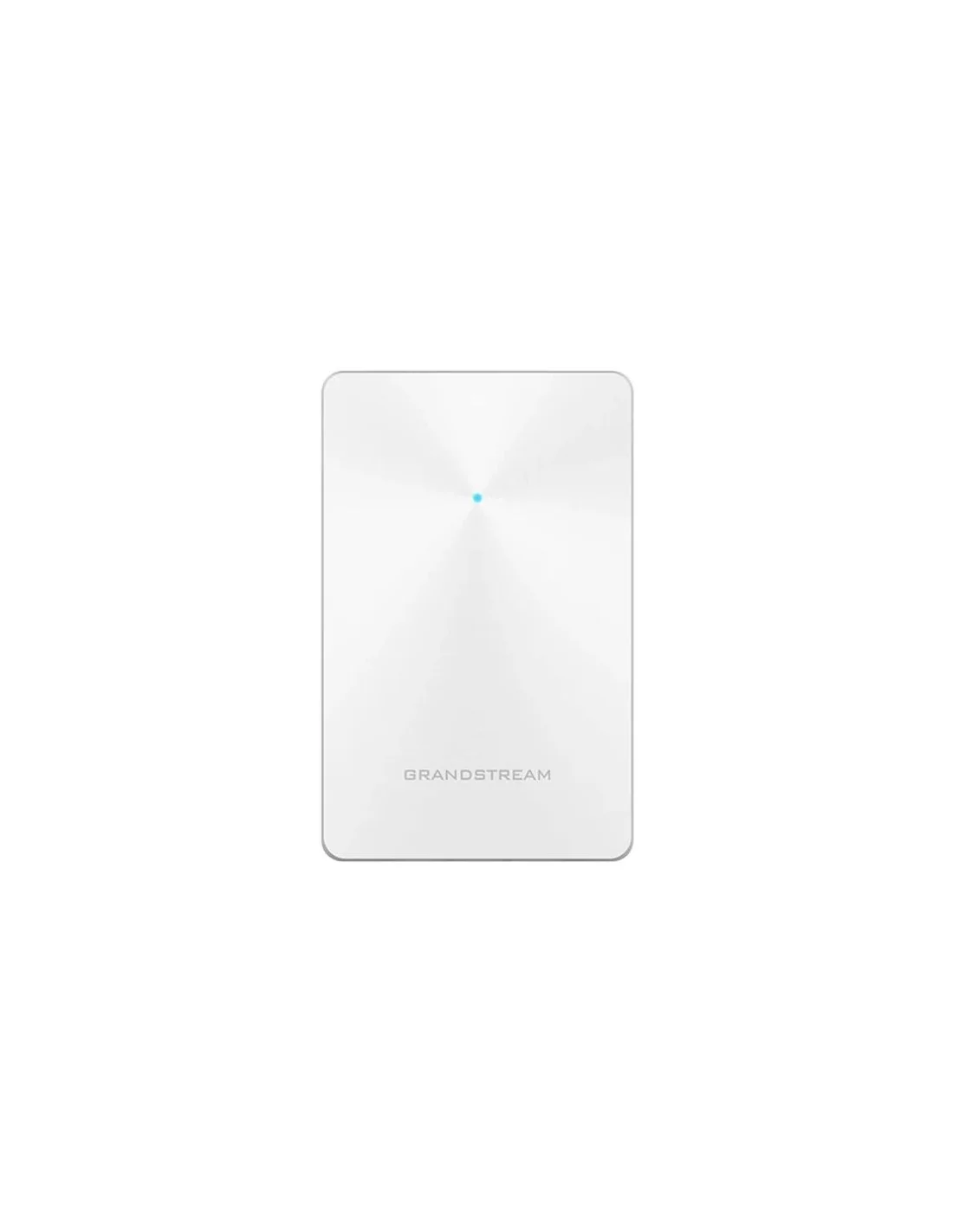 Grandstream GWN7624 Punto de Acceso WiFi con PoE