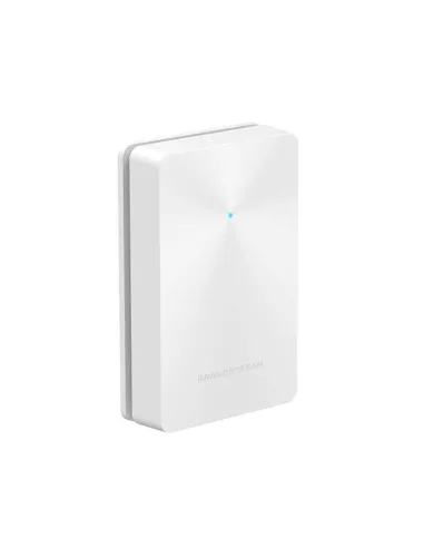 Grandstream GWN7624 Punto de Acceso WiFi con PoE