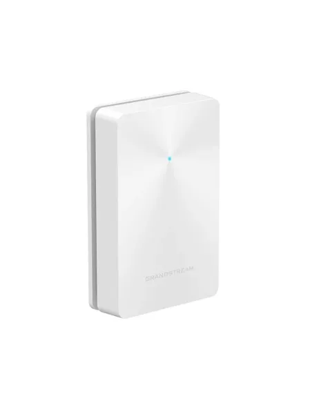 Grandstream GWN7624 Punto de Acceso WiFi con PoE
