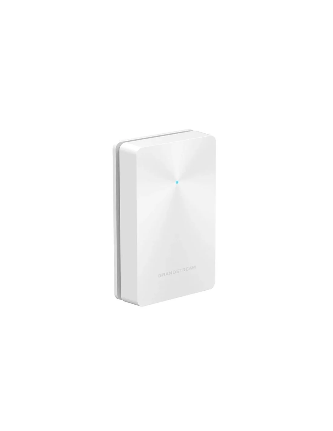 Grandstream GWN7624 Punto de Acceso WiFi con PoE