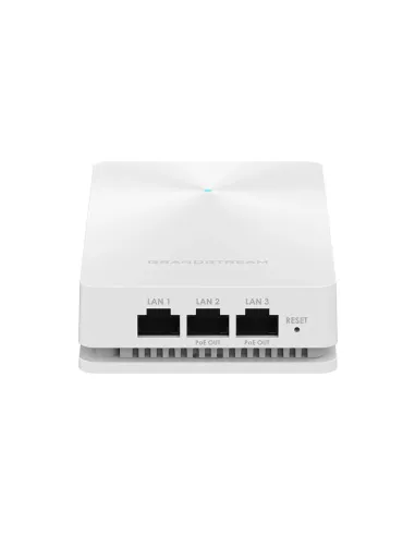 Grandstream GWN7624 Punto de Acceso WiFi con PoE