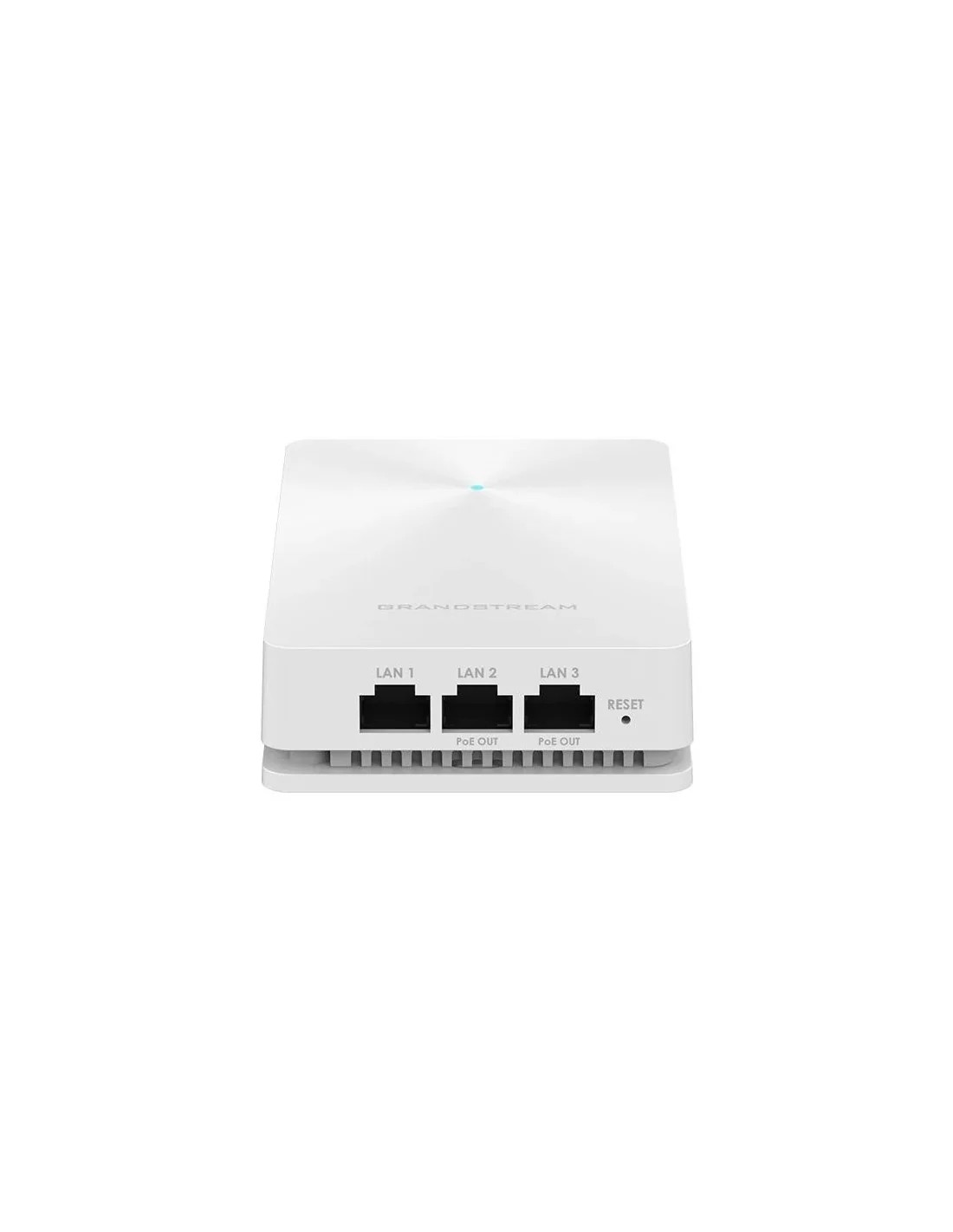 Grandstream GWN7624 Punto de Acceso WiFi con PoE