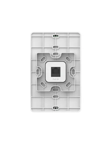 Grandstream GWN7624 Punto de Acceso WiFi con PoE