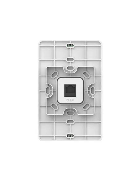 Grandstream GWN7624 Punto de Acceso WiFi con PoE