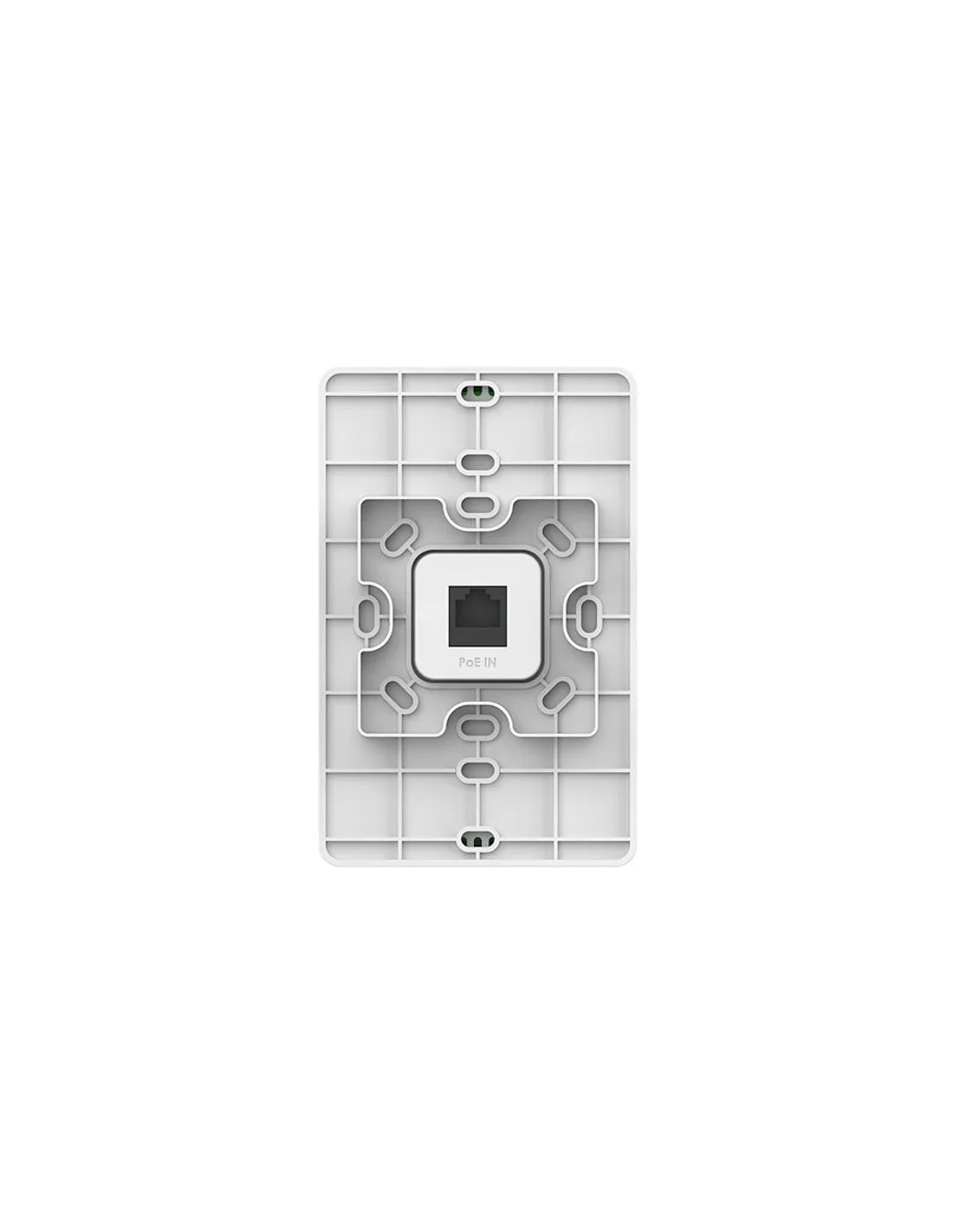 Grandstream GWN7624 Punto de Acceso WiFi con PoE