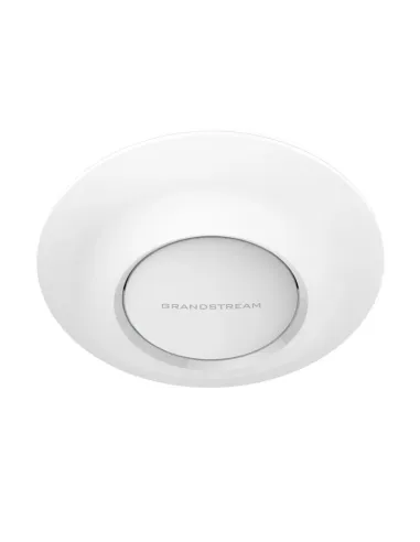 Grandstream GWN7625 Punto de Acceso WiFi
