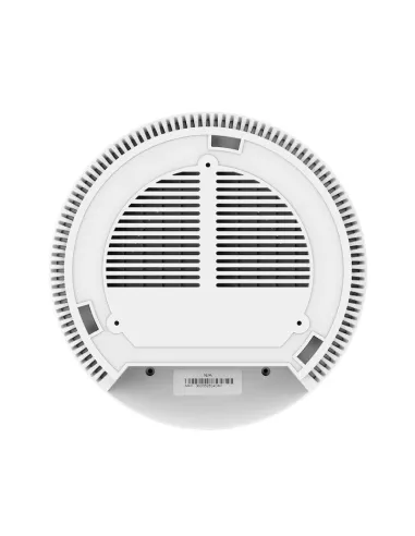 Grandstream GWN7625 Punto de Acceso WiFi