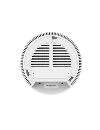 Grandstream GWN7630 Punto de Acceso Wi-Fi