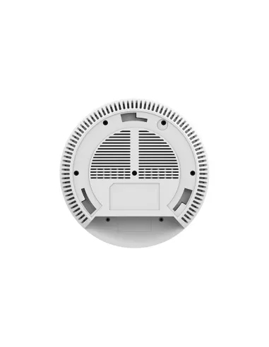 Grandstream GWN7660 Punto de Acceso Wi-Fi 6