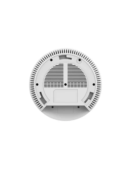 Grandstream GWN7660 Punto de Acceso Wi-Fi 6