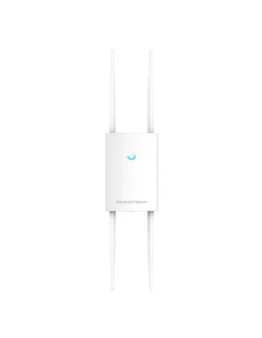Grandstream GWN7630LR Punto de Acceso Wi-Fi