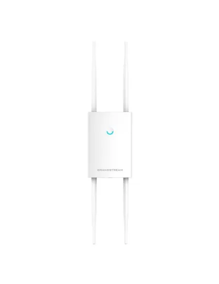 Grandstream GWN7630LR Punto de Acceso Wi-Fi