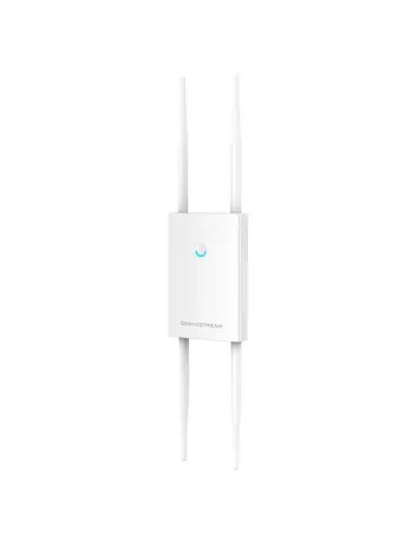 Grandstream GWN7630LR Punto de Acceso Wi-Fi