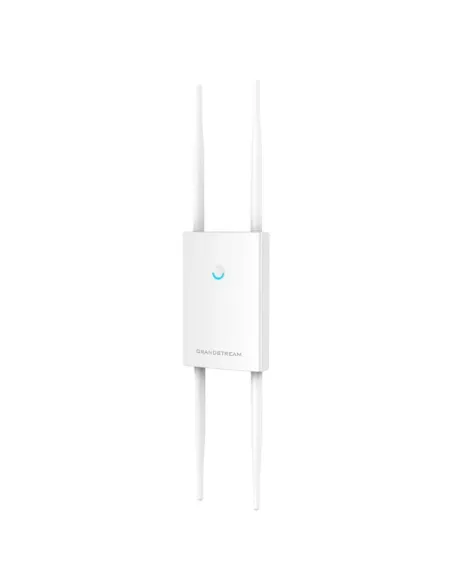 Grandstream GWN7630LR Punto de Acceso Wi-Fi
