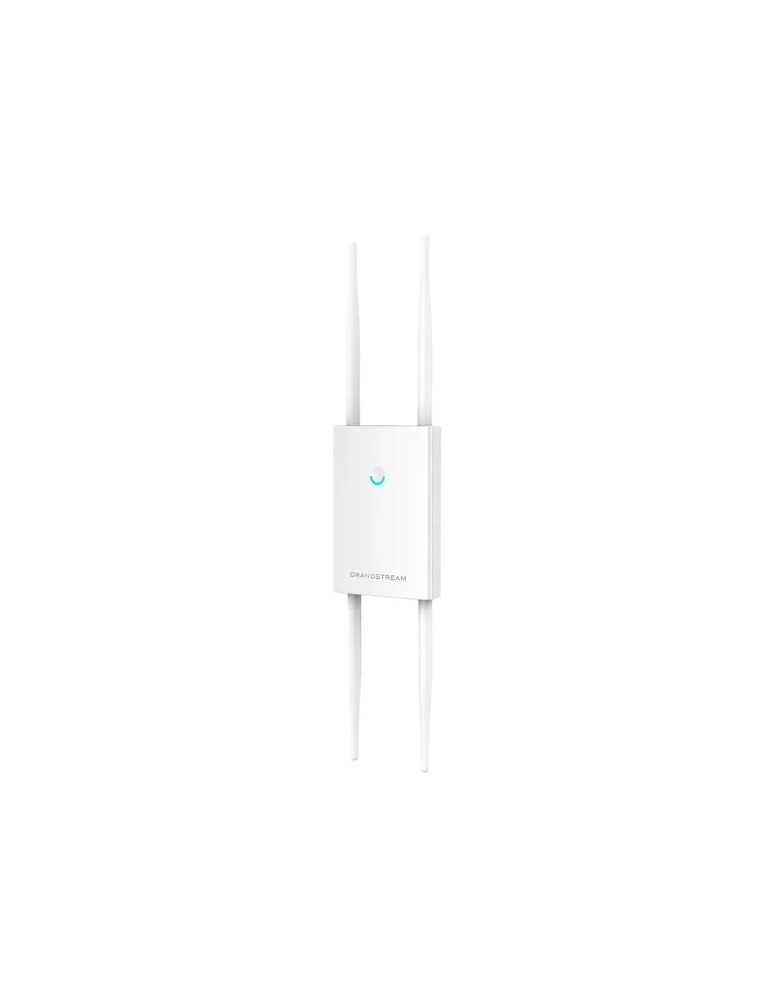 Grandstream GWN7630LR Punto de Acceso Wi-Fi