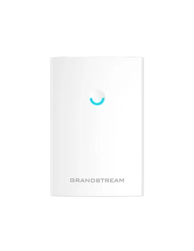 Grandstream GWN7630LR Punto de Acceso Wi-Fi