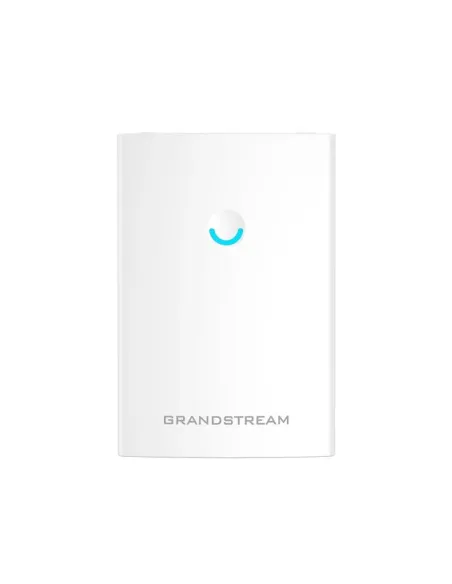 Grandstream GWN7630LR Punto de Acceso Wi-Fi
