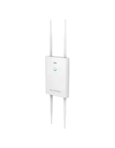 Grandstream GWN7664LR Punto de Acceso WiFi 6 Exterior-NSWPAC0533