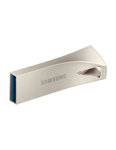 Samsung Bar Titan Plus 32GB USB 3.1 Gris