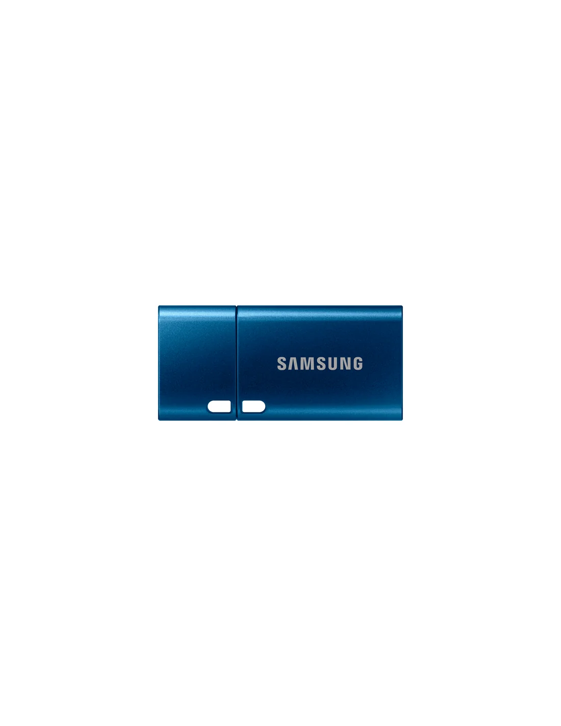 Samsung Flash Drive 256GB USB 3.2 Gen1 Tipo-C