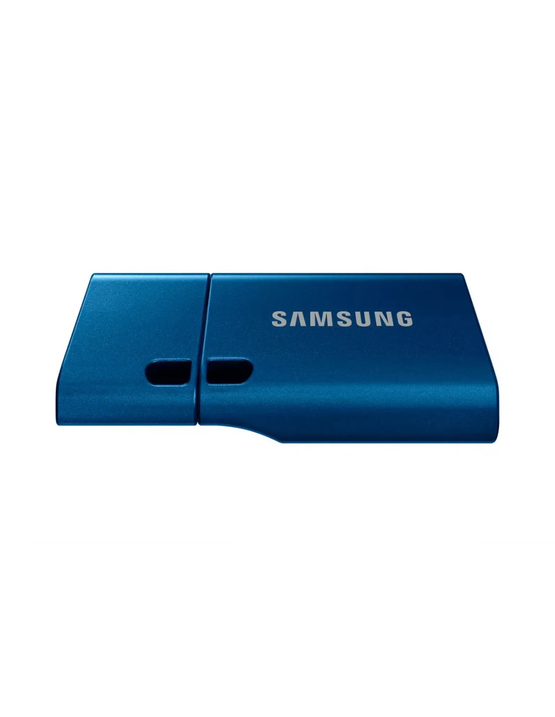 Samsung Flash Drive 256GB USB 3.2 Gen1 Tipo-C