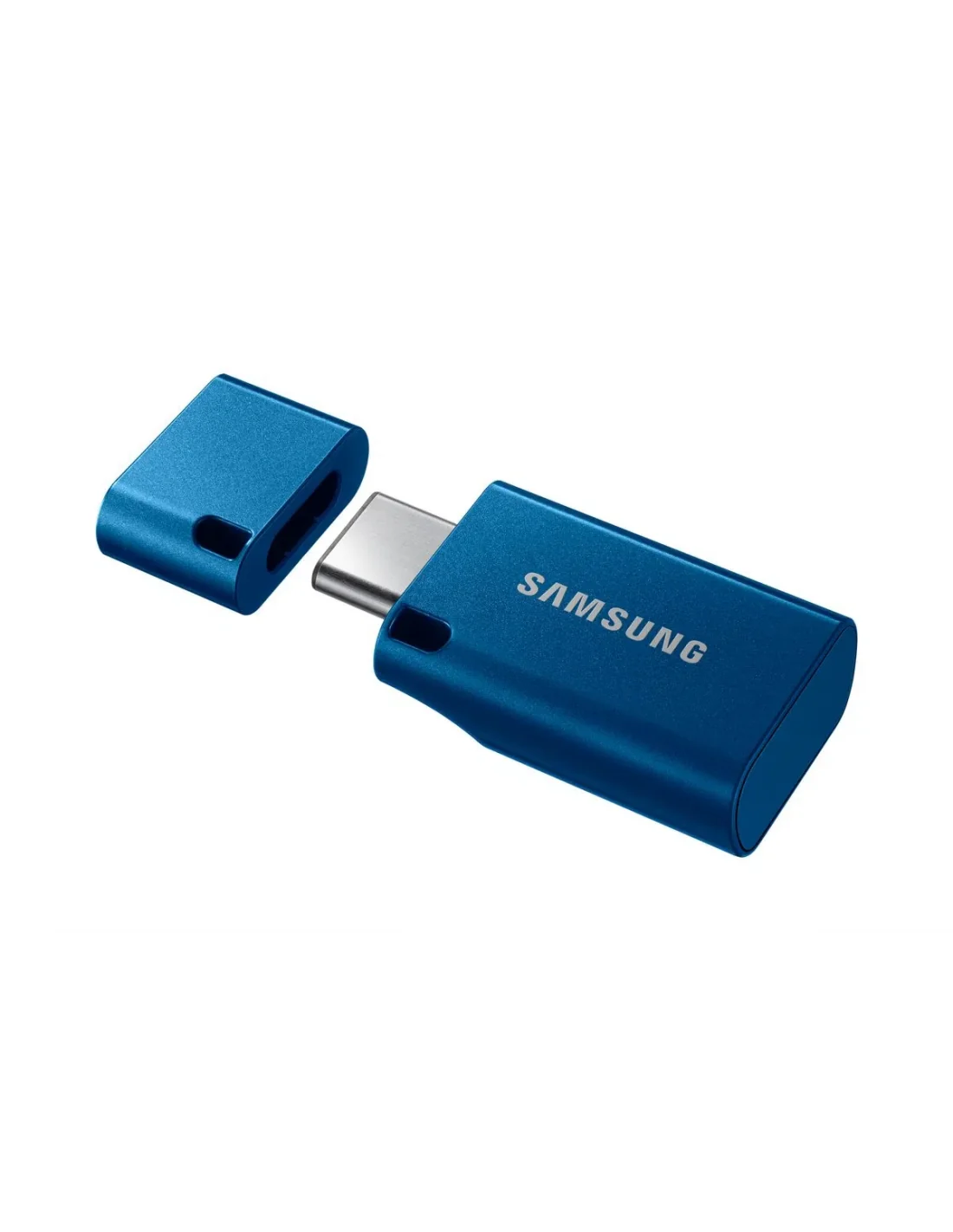 Samsung Flash Drive 256GB USB 3.2 Gen1 Tipo-C