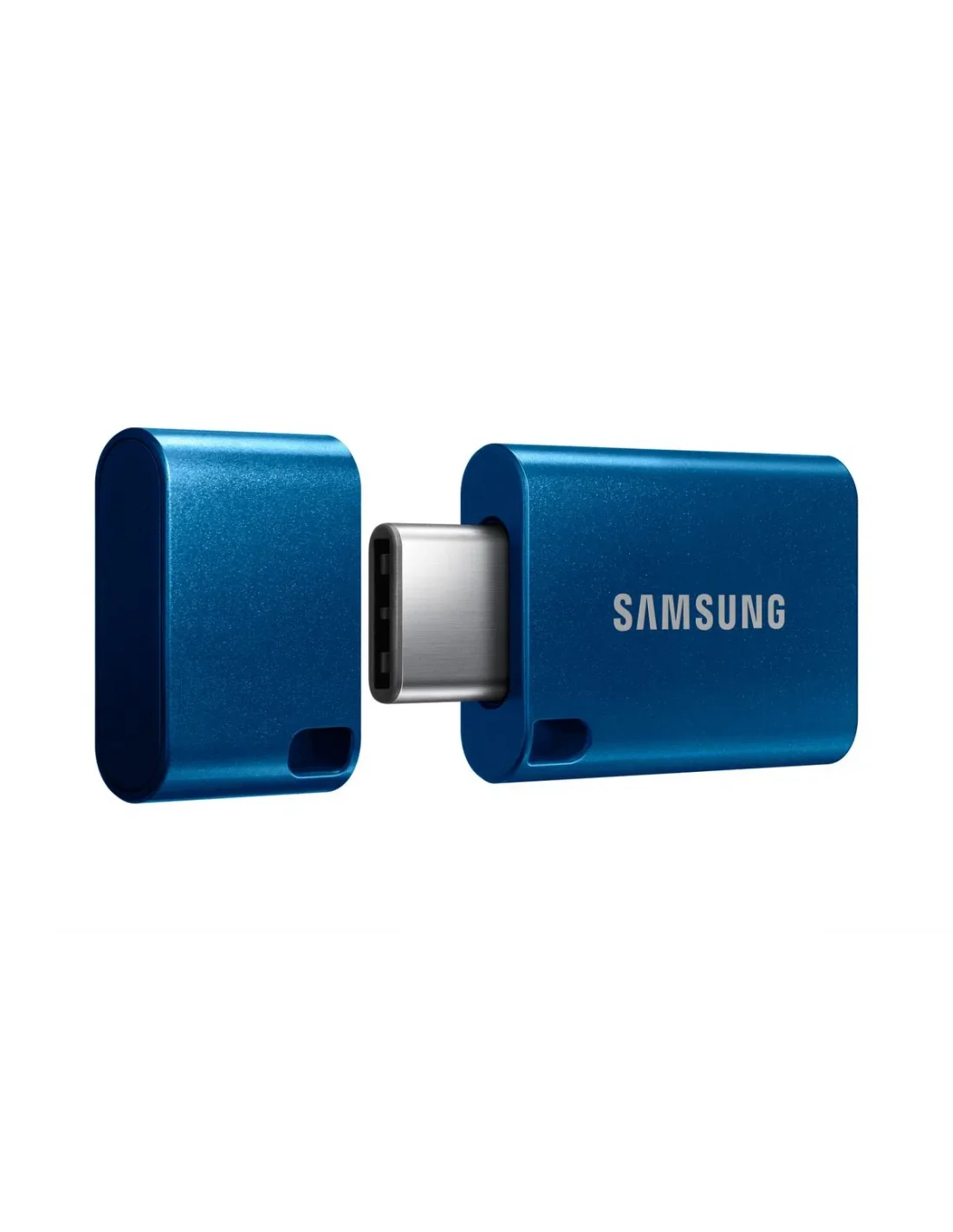 Samsung Flash Drive 256GB USB 3.2 Gen1 Tipo-C