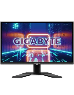 Gigabyte G27Q Gaming 27" LED IPS QuadHD 144Hz FreeSync Premium