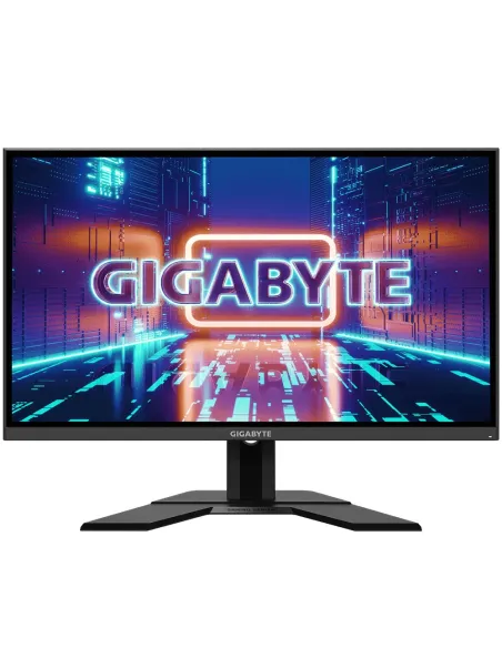 Gigabyte G27Q Gaming 27" LED IPS QuadHD 144Hz FreeSync Premium