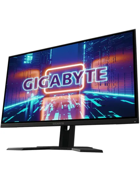 Gigabyte G27Q Gaming 27" LED IPS QuadHD 144Hz FreeSync Premium