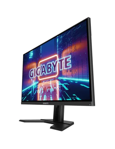 Gigabyte G27Q Gaming 27" LED IPS QuadHD 144Hz FreeSync Premium